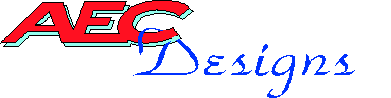 aec-logo.gif (3076 bytes)